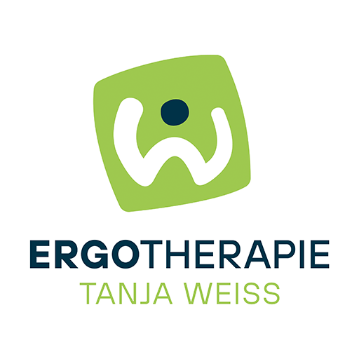 Tanja Weiss – mobile Ergotherapie Tanja Weiss – mobile Ergotherapie
